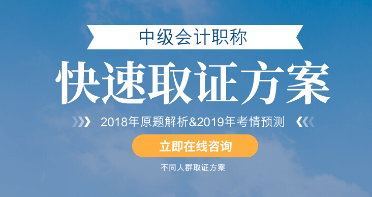 1539676302944633.jpg 1539676302944633.jpg