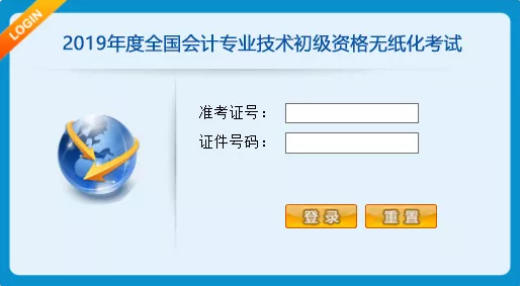 1556523319177635.png 图片.png