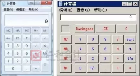 1556523476140188.png 图片.png