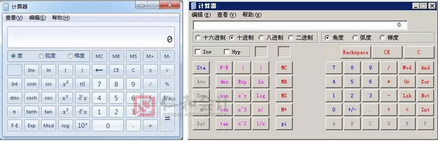 1556523488109016.png 图片.png