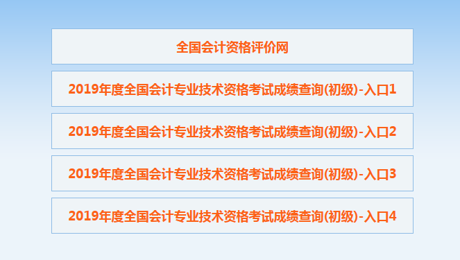 1559263891105952.png 1559263891105952.png