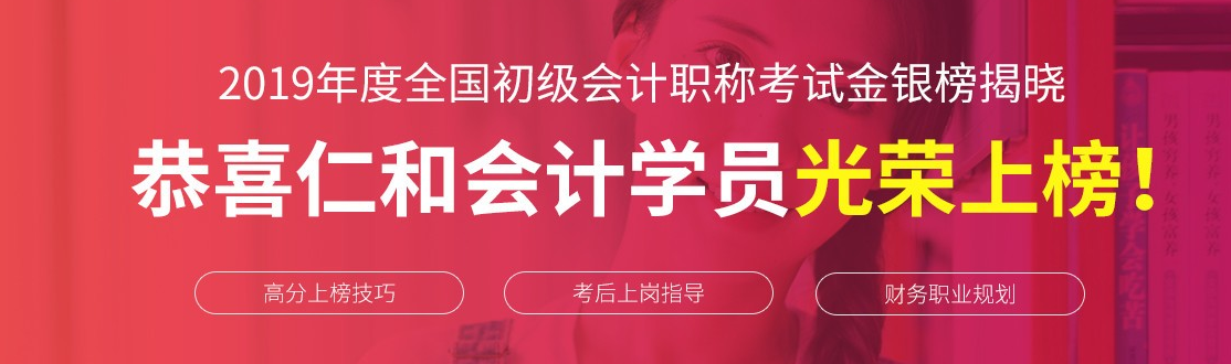 1560311340126539.png 1560311340126539.png