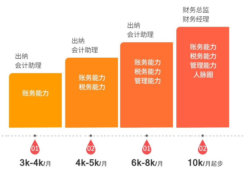 1560311943513498.png 1560311943513498.png