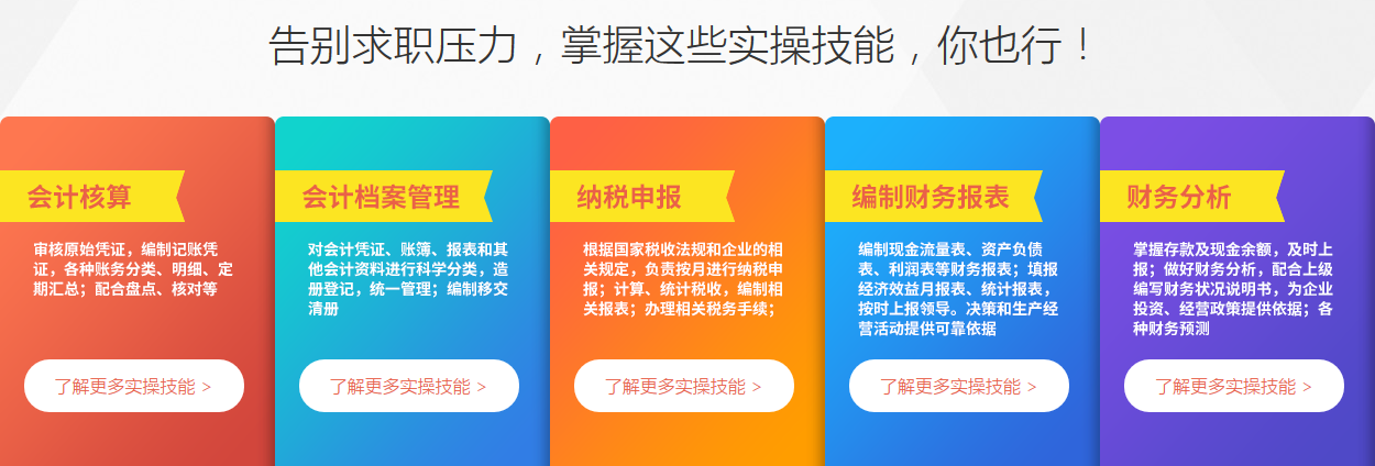 1560317934221484.png 1560317934221484.png